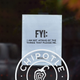 Illustration for article titled I Will Eat Chipotle Until It Fucking Kills Me